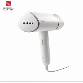Hot Deals Today Philips 3000 Series Handheld 1000W Garment Steamer | Sth3020