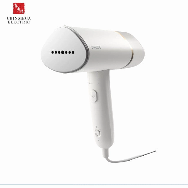 Hot Deals Today Philips 3000 Series Handheld 1000W Garment Steamer | Sth3020