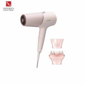 Surprise Discount Today Philips 5000 Series Hair Dryer Bhd530/03