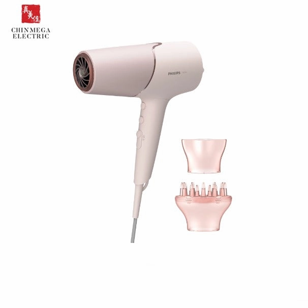 Surprise Discount Today Philips 5000 Series Hair Dryer Bhd530/03
