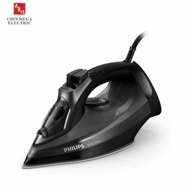 Trending Now Discount Philips 5000 Series Steam Iron Dst5040