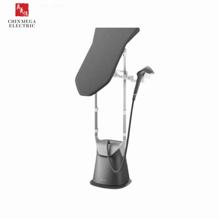 Philips All-In-One 8000 Series Gc-628/86 Garment Steamer Unmissable Deal Today Clearance Blowout