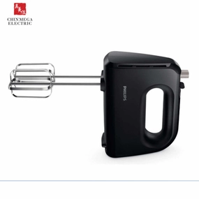 Philips Daily Collection 300W Hand Mixer Hr3705/11 Best Deal Alert