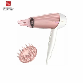 Philips Drycare Prestige Moistureprotect Hairdryer | Hp8281 Grab Your Hot Pick Big Savings Event