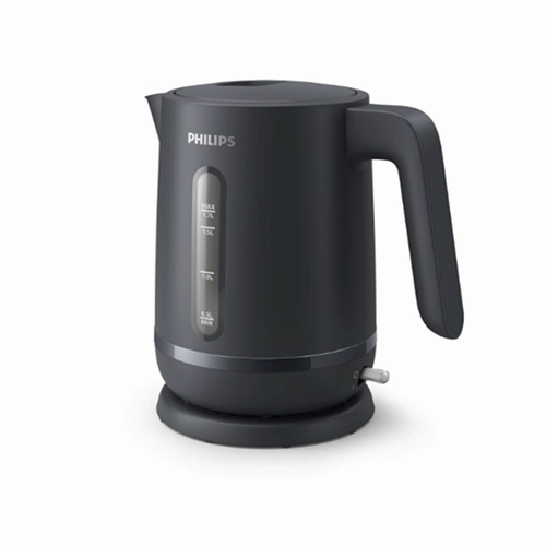 Philips Hd9314/90 Electric Kettle Big Savings Today