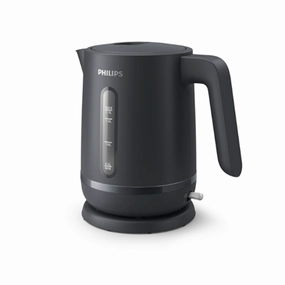 Philips Hd9314/90 Electric Kettle Mega Online Discount Save Big Online