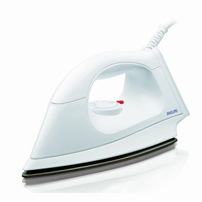 Online Exclusive Deal Philips Hi 114 1000 Watt Dry Iron