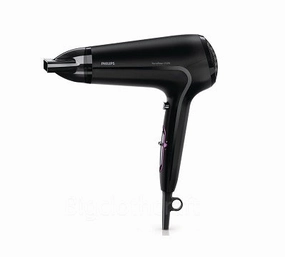 Grab It Fast Philips Hp8230 Thermoprotect 2100 Watts Hair Dryer 220V