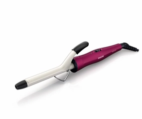 Flash Sale Alert Best Price Online Philips Hp8696 Multi Hair Curler 4 In 1 Curling Iron 220V