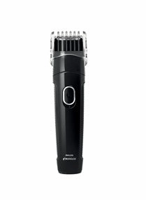 Instant Savings Deal Daily Special Offer Philips Norelco Qt4010 Beard And Moustache Trimmer (110-220V)
