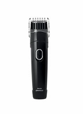 Instant Savings Deal Daily Special Offer Philips Norelco Qt4010 Beard And Moustache Trimmer (110-220V)