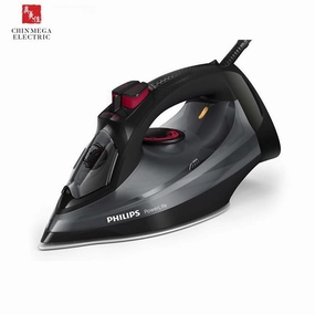 Philips Powerlife Steam Iron | Gc2998 MustHave Items