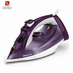 Philips Powerlife Steam Iron Gc2995/36 Steal Todays Offer Todays Special Picks