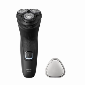 Philips Series 100 Dry Electric Shaver EndofWeek Deals