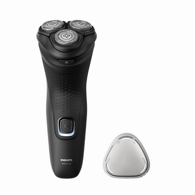 Philips Series 100 Dry Electric Shaver EndofWeek Deals