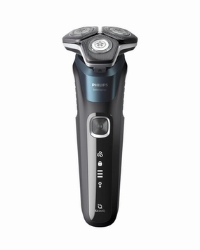 Hot Price Drop Shop Hot Deals Philips Series 5000 Wet & Dry Electric Shaver