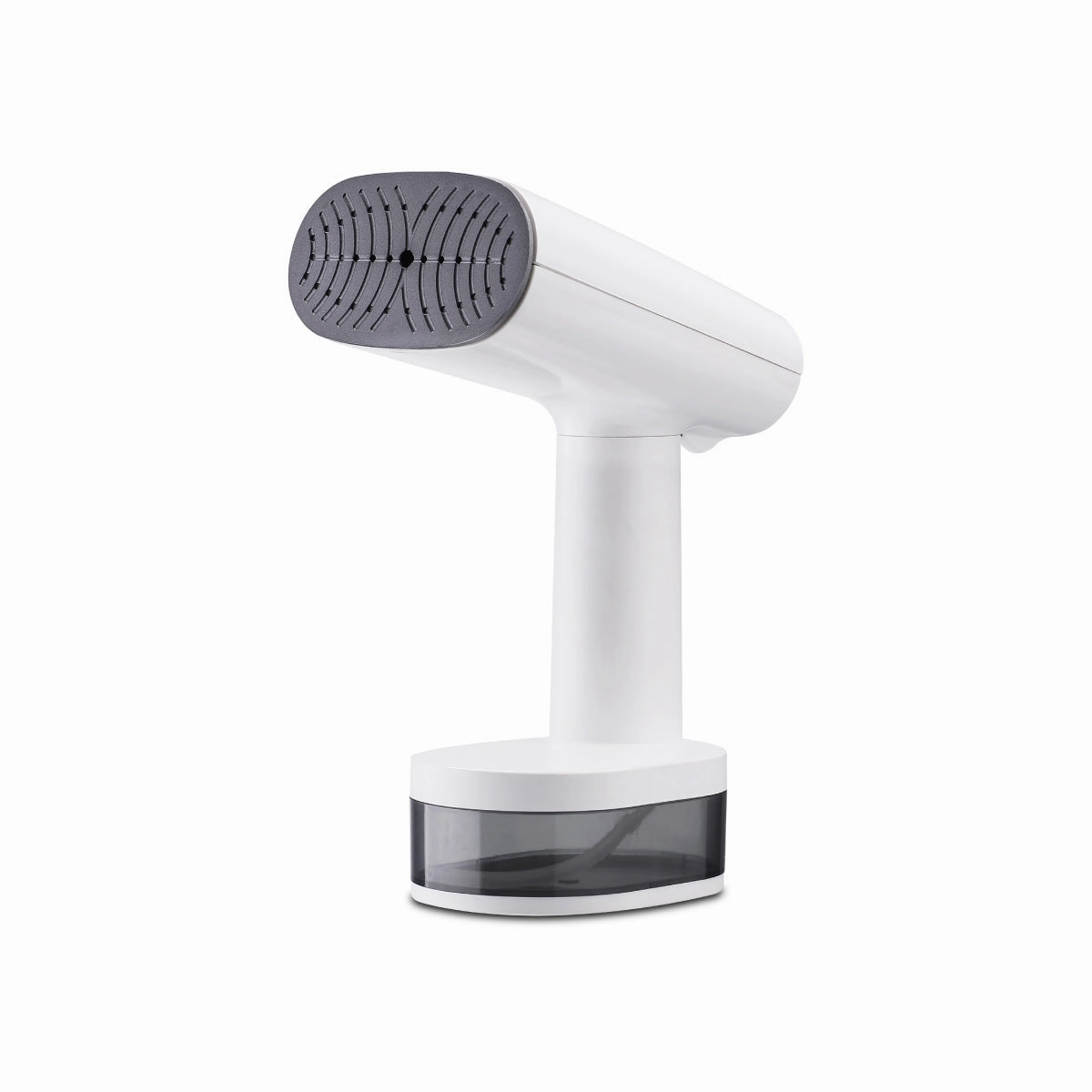 Portable Handheld Garment Steamer (Ppin617) Trending Now Discount