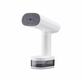 Portable Handheld Garment Steamer (Ppin617) Trending Now Discount