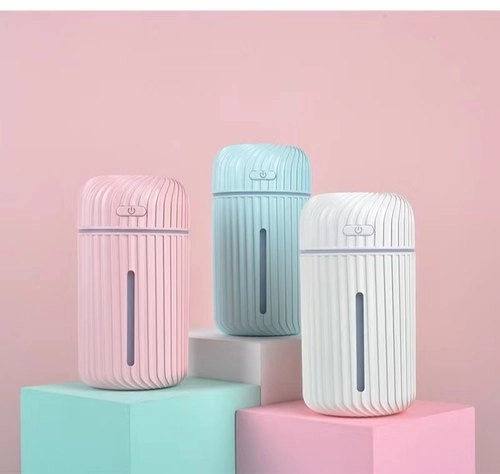 Trendy Picks Today Portable Humidifier