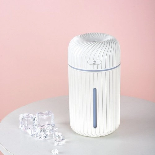 Save Today Event Gift Sale Event Portable Humidifier