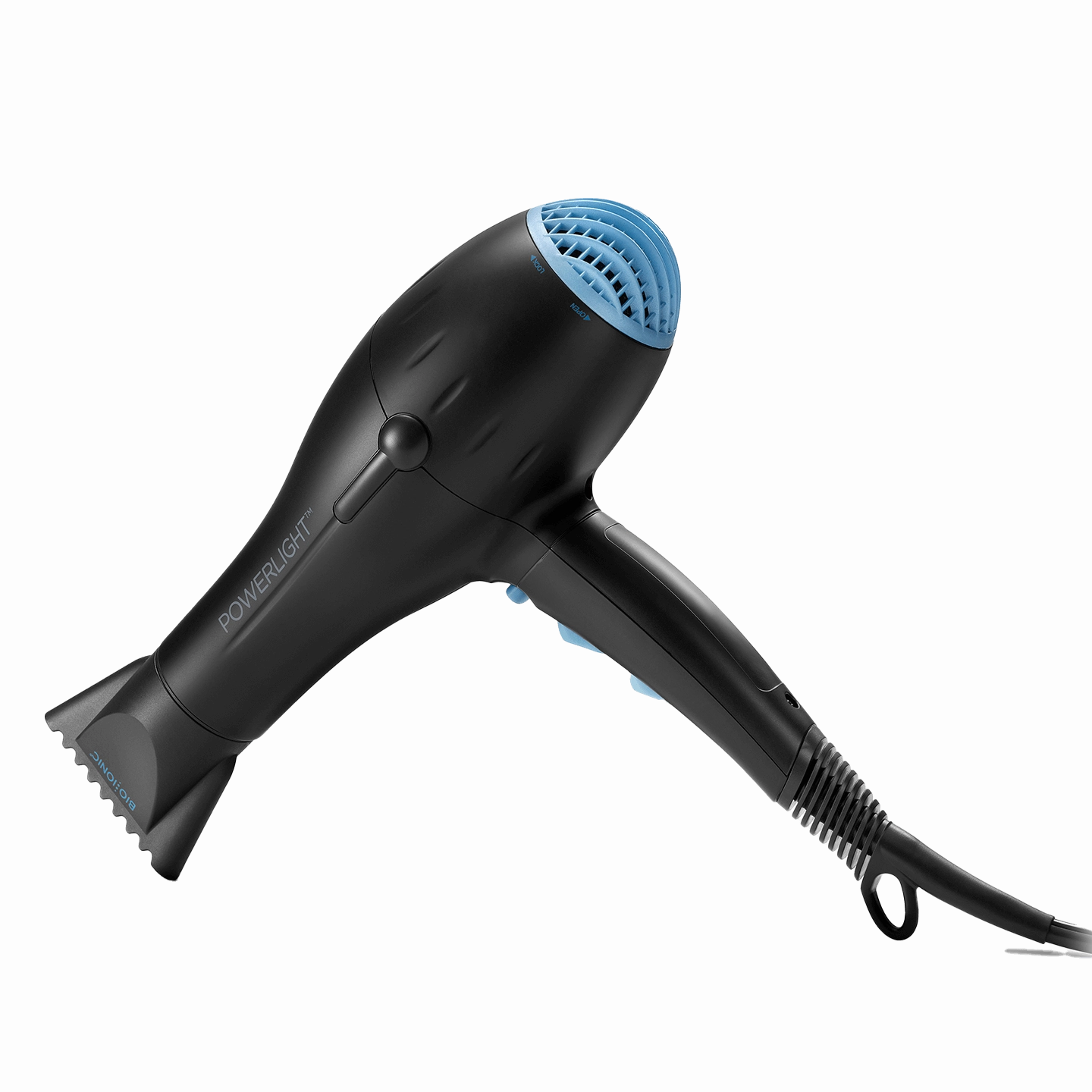 Powerlight? Pro-Dryer Best Price Online Best Deal Today