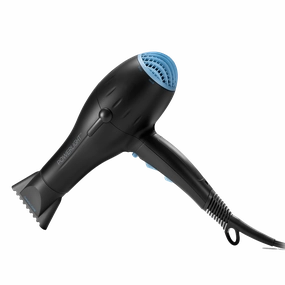 Powerlight? Pro-Dryer Best Price Online Best Deal Today