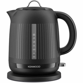 Kenwood Dawn 1.7L Jug Kettle | Zjp09.000Bk Dont Miss This Deal