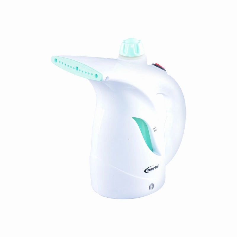 Portable Handheld Garment Steamer (Ppin627) Special Price Offer