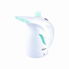 Portable Handheld Garment Steamer (Ppin627) Special Price Offer