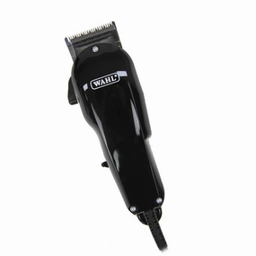 Wahl Taper 2000 - Black Steal the Deal Now Hot Offer Ending Soon