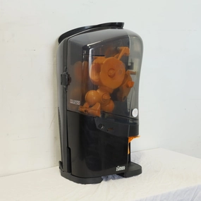 Zumex Minex Juicer - 775141 Perfect Gift Offer Weekend Sale Special