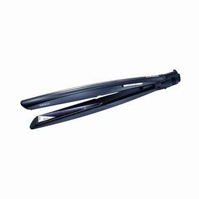 Hot Deal Alert Grab It Fast Babyliss Straightener 230C, Black