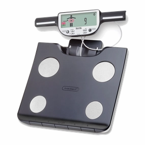 Bc-601 Segmental Body Composition Monitor Shop Save Big Grab the Deal Now