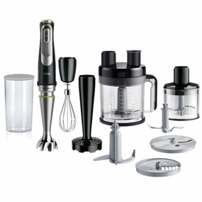 MustHave Items Clearance Alert Now Mq9187Xli Hand Blender