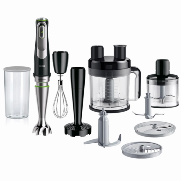 MustHave Items Clearance Alert Now Mq9187Xli Hand Blender