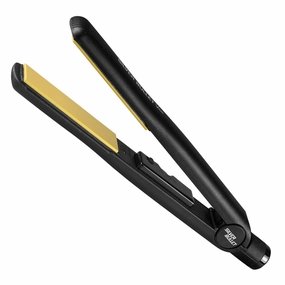 Silver Bullet Vibe Straightener - 25Mm Mega Savings Now