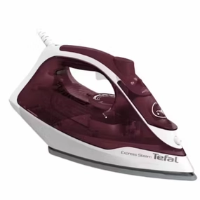 Fv2869 Express Steam Iron Hot Sale Today Exclusive Online Deal