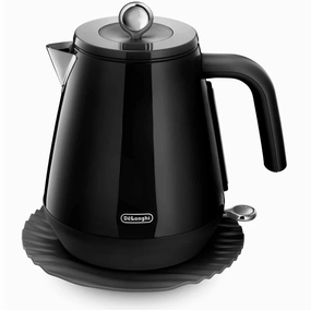 Kby2001.Bk 1.7L Kettle Today Only Hot Pick Deal Frenzy Today