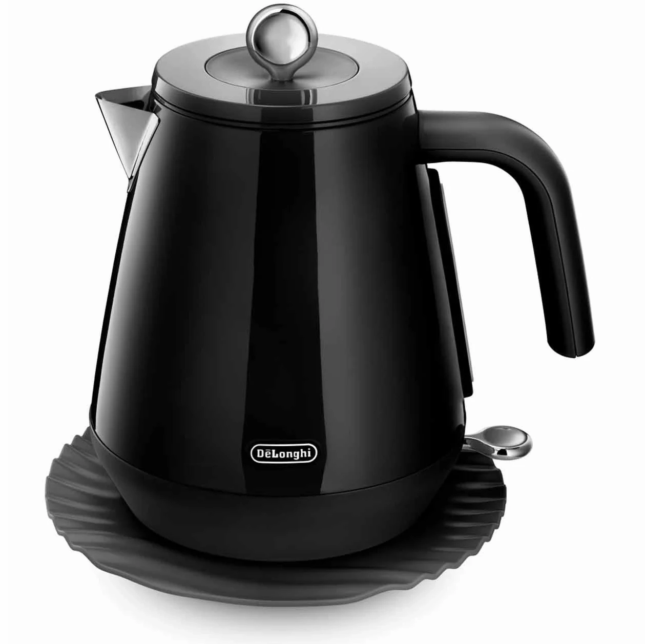 Kby2001.Bk 1.7L Kettle Today Only Hot Pick Deal Frenzy Today