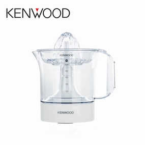 Limited Stock Hot Deal Kenwood Citrus Press Juicer Je280A