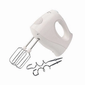 Kenwood Kehm320 Compact Hand Mixer 220V Last Chance Offer