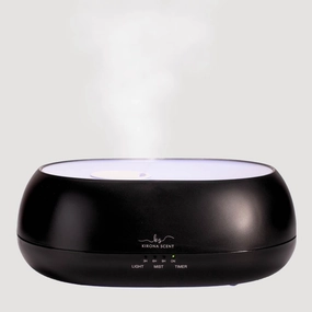Mystic Paradise Aroma Diffuser (1 Litre) Online Exclusive Deal