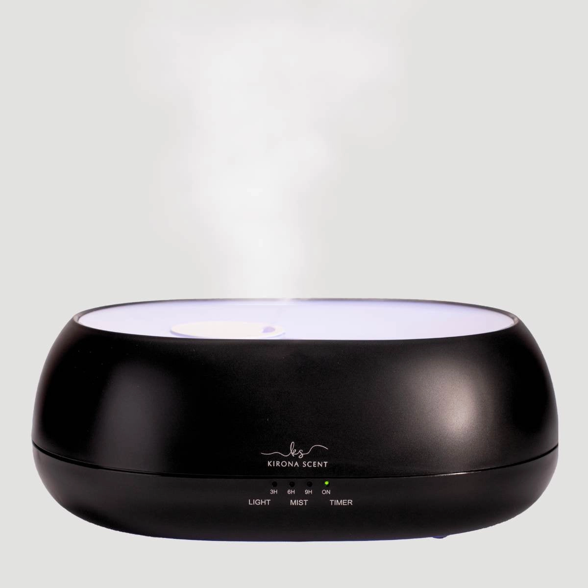 Mystic Paradise Aroma Diffuser (1 Litre) Online Exclusive Deal