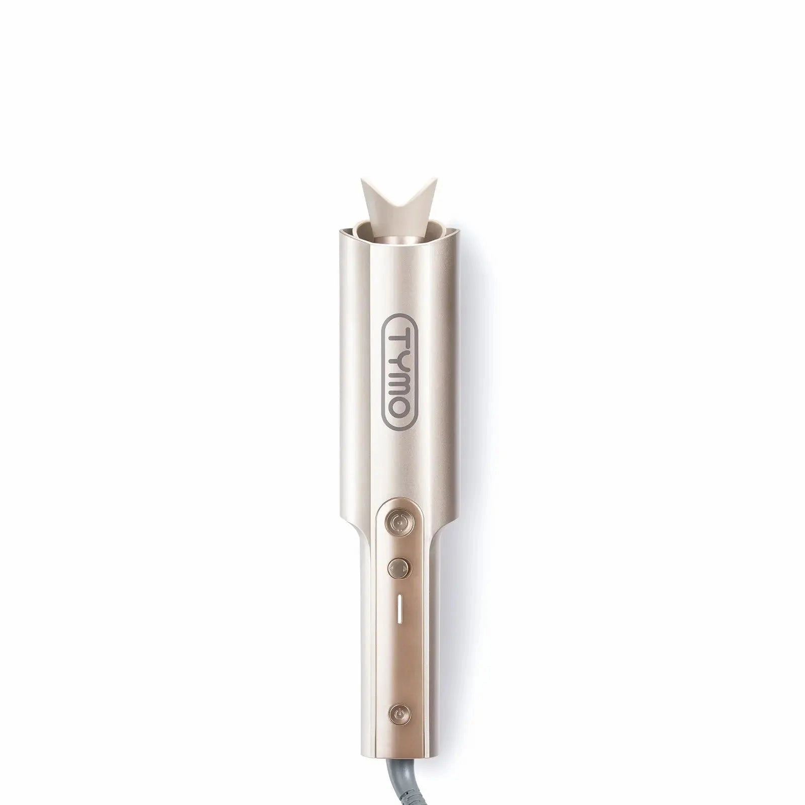 Daily Clearance Deal Tymo Curlpro Plus