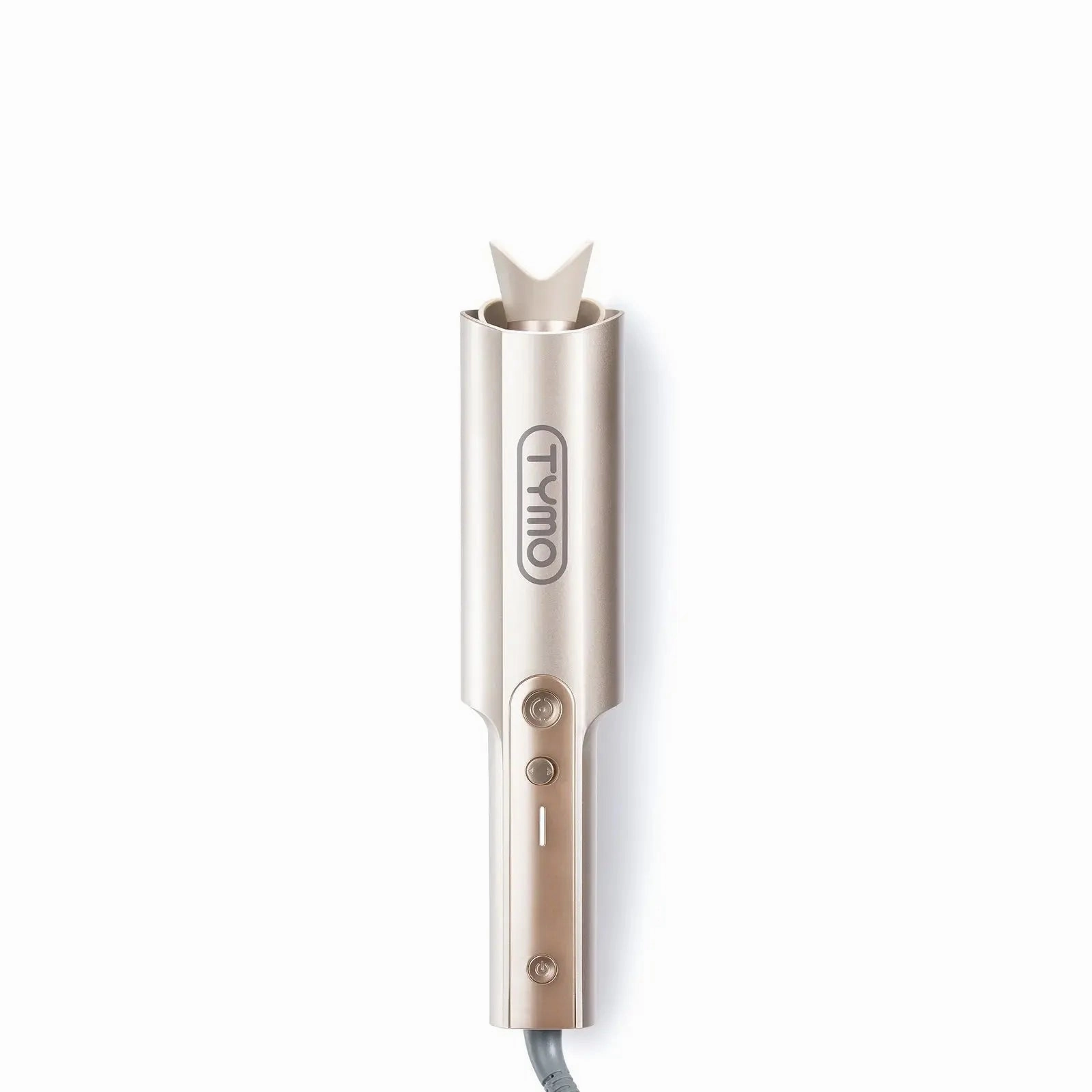 Today Only Special Tymo Curlpro Plus