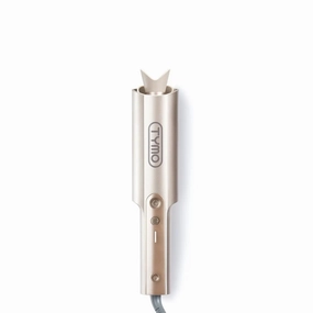 Trending Now Discount Save More Online Tymo Curlpro Plus