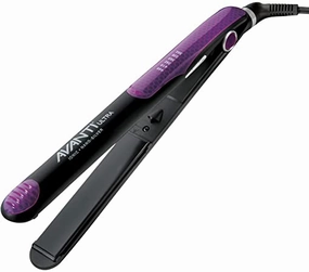 Mega Discount Today Ultra Ionic, Nano-Silver & Tourmaline Flat Iron
