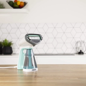 Princess Handheld Garment Steamer Trending Hot Picks