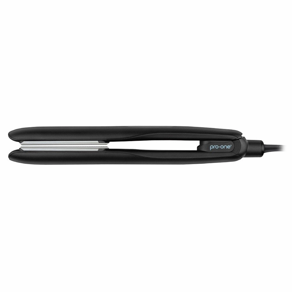 Best Price Today Best Seller Discount Pro-One 230 Smooth Mineral Ceramic Professional Straightener