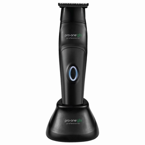 Pro-One Gtx Cordless Trimmer Big Savings Alert